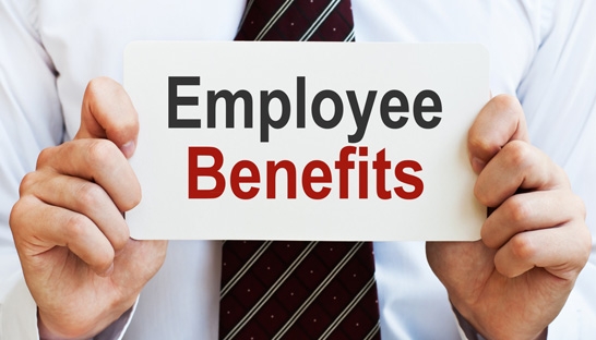 Arthur J. Gallagher buys The Buchholz Planning Corporation