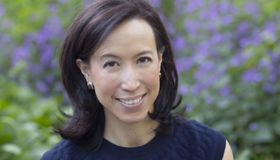 BCG places Amy Tsui Luke at helm of Expand Research North America