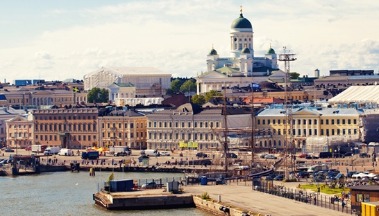 BDO buys Finnish M&A advisory Consilium Corporate Finance