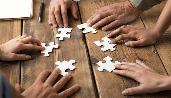 Demand for restructuring and turnaround in Asia Pacific on the rise
