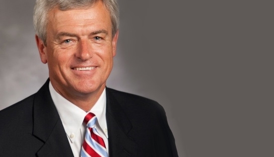 Baker Tilly adds Michael Somich as Director in advisory business