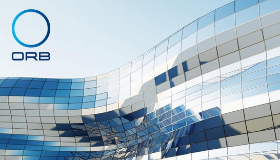 Arthur J. Gallagher & Co acquires Orb Financial Services