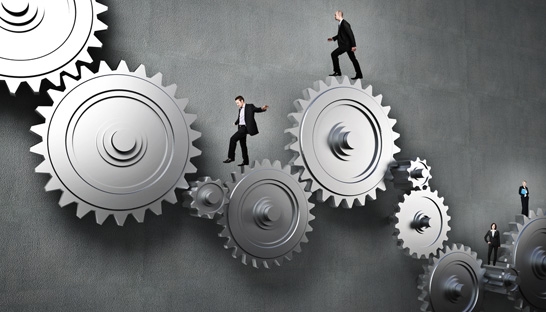 Wealth managers to see hit on back of multiple market changes