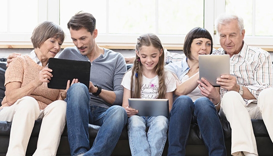 FinTechs are growing concern for incumbent banks, collaboration is key