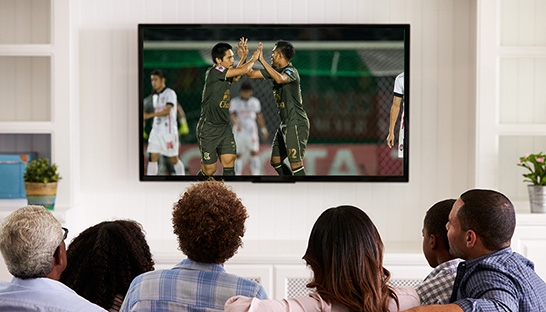 Broadcasting deals lifting transfer spending of Premier League clubs