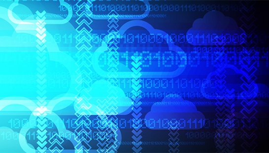 Infosys and Huawei launch cloud-based universal banking capability