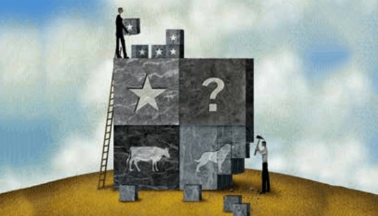 M&A market slows down, but deal fundamentals remain strong