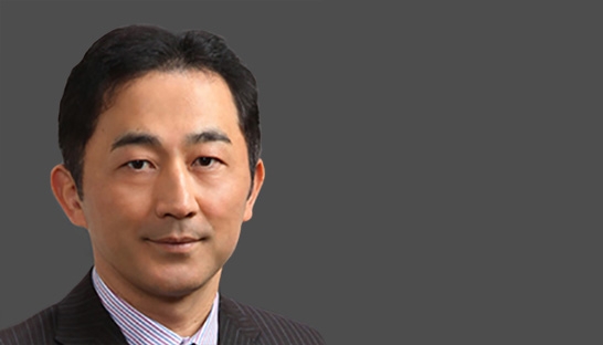 CBRE appoints Eiji Sakaguchi as CEO of its Japanese business