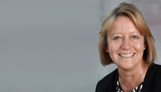 Delta Capita names Michèle Colenso head of its Asian business