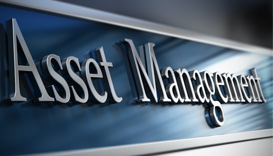 Asset managers set to face a wave of replacement programmes