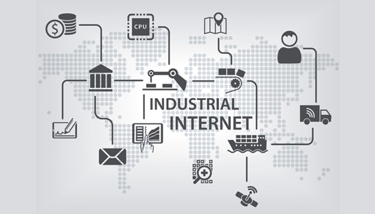 PwC and GE Digital combine to provide Industrial Internet of Things