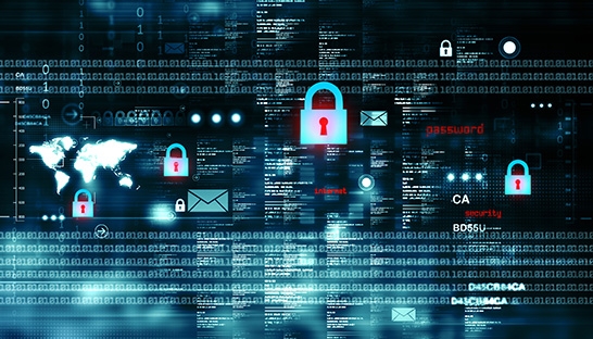 Atos and Marsh join forces to deliver end-to-end cyber services