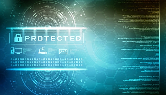 Atos and CyberArk join forces to provide cyber security services