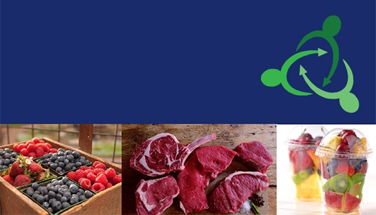 Revamping retail supply chain can boost the fresh food value chain