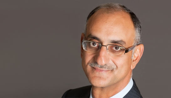 Hanna Moukanas leads French division of Oliver Wyman