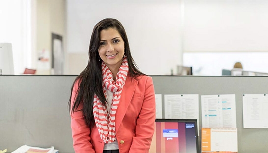 Technology IPO market on the rise on back of pent up stock