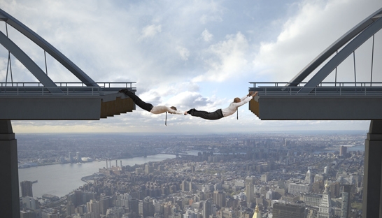 Capgemini Consulting on the European IT Professionalism Framework