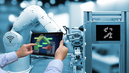 Atos and Siemens deepen their relationship through €80 million investment