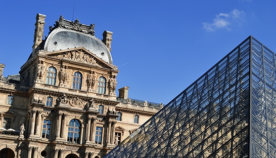 Global carbon intensity falls, but still falls short of global target