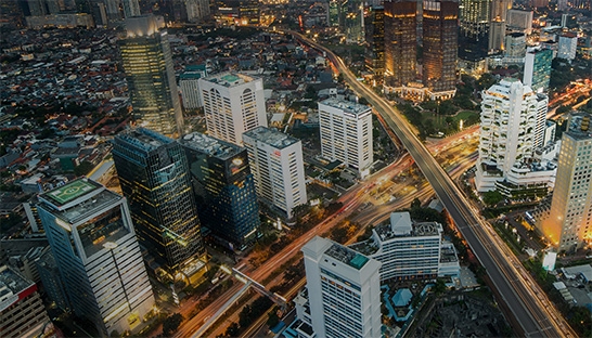 Emerging market retail banking to grow by $450 billion by 2020