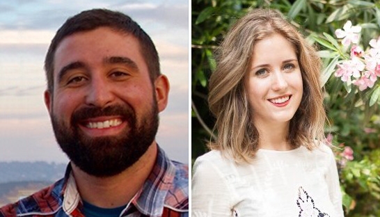 Baker Tilly adds two advisors to its Craft Beverage practice