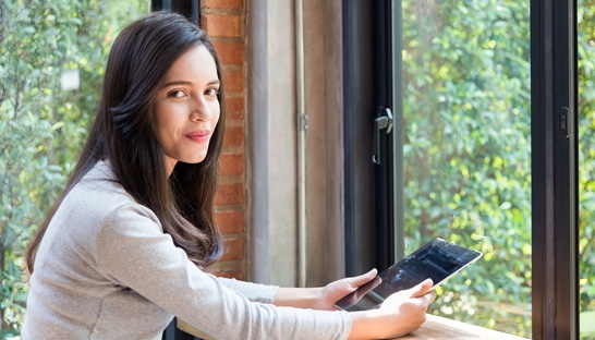 Online shopping and ecommerce grows in importance in India