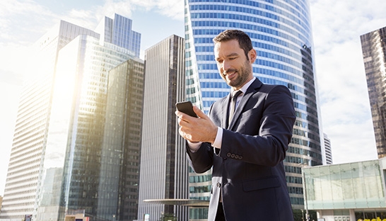 Traditional banks looking to leverage FinTechs as innovation pathway