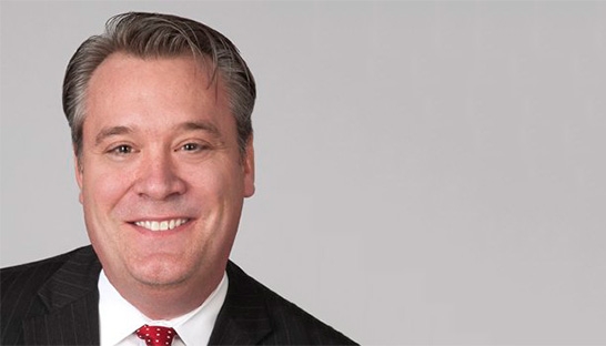 Ethan Bach to lead National Consulting unit of Baker Tilly in US