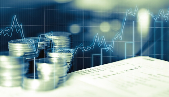 The growing need for collateral management at buy-side banks