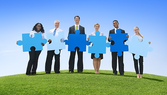 Marsh & McLennan Agency acquires Presidio Benefits Group