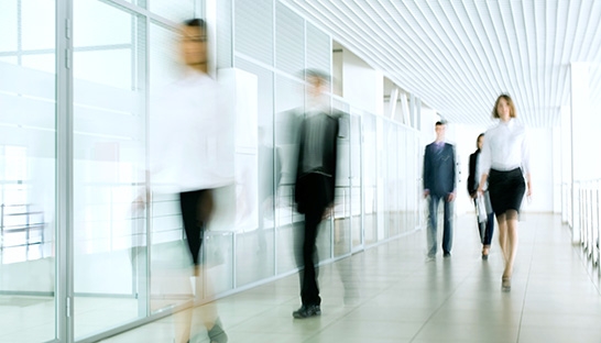 PwC and RSM add Sinead Leahy & Maya Buchanan to UK team