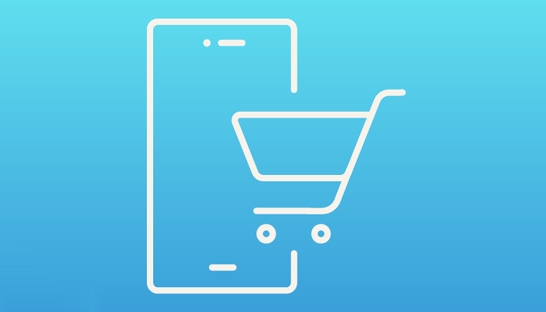 Retail stores risk losing consumers to digitally prepared competition