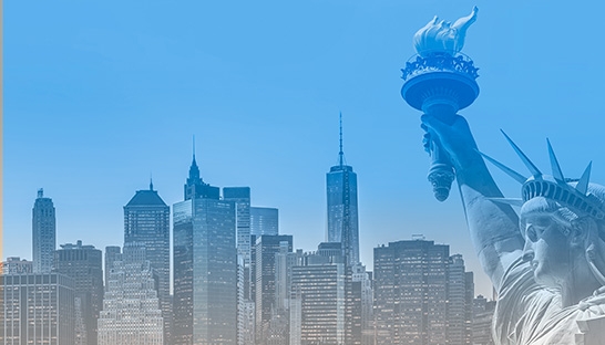 Baker Tilly buys EB-5 consulting specialist Wright Johnson