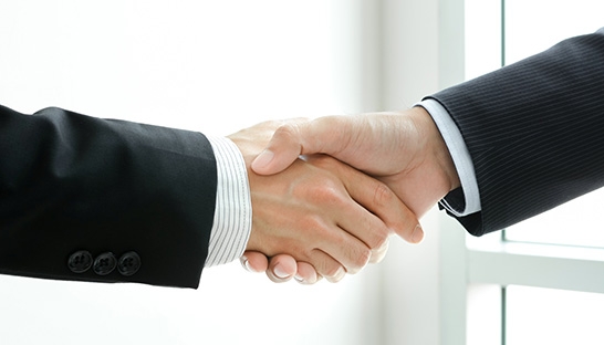 Atos boosts UK presence with acquisition of Engage ESM