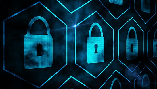 Marsh and Atos join forces to support businesses comply with GDPR
