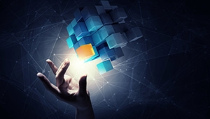 Innovation centres are growing in popularity, top 10 ecosystems