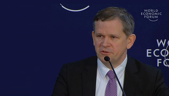 Former Roland Berger heavyweight Bernd Brunke joins AlixPartners