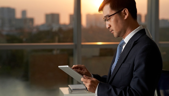 Tech IPO activity falters on uncertainties, UK activity grinds to a halt