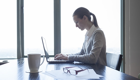 Women aspiring executive roles face structural barriers, finds Bain study