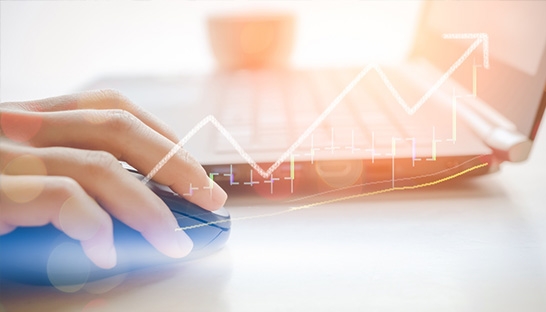 Demand for restructuring services expected to increase in US and UK