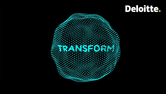 Procurement executives continue to focus on cost cutting and talent