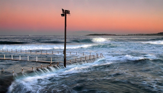 Mott MacDonald appointed advisor to Northern Tidal Power Gateways project