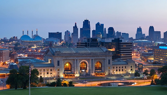 CBRE acquires real estate consultancy Capstone Financial Solutions
