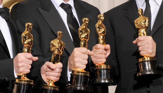 PwC apologises for incorrect envelope during Oscars ceremony