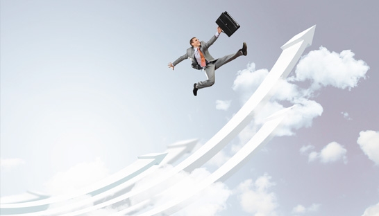 Simon-Kucher sees revenues soar and footprint surpass 1,000 staff