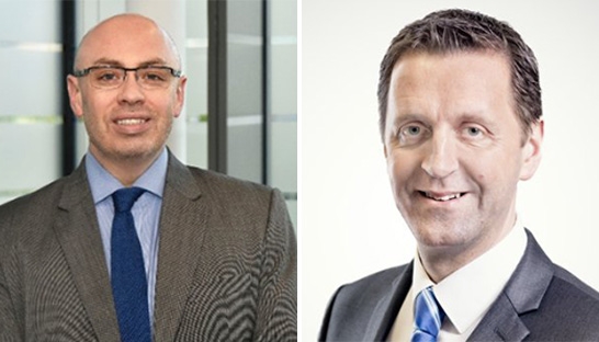 Deloitte launches new Aviation Technology practice in UK