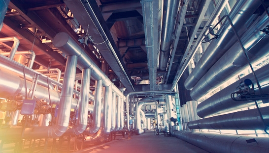 Chemicals industry M&A activity slips slightly, but pipeline to break records