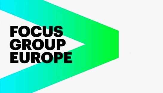 Accenture bolsters ServiceNow arm with Focus Group Europe acquisition