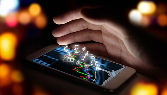 FinTechs and incumbent FS firms increasingly leveraging partnerships