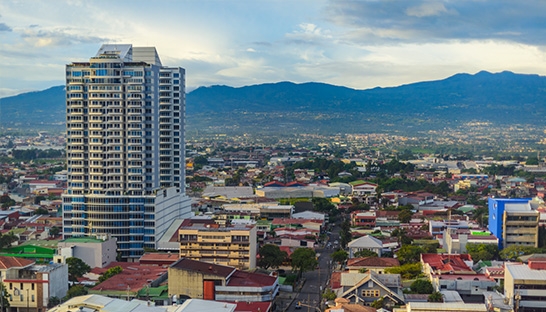 BDO more than doubles its footprint in Costa Rica with acquisition